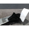MECANISME+MOTEUR LEVE-GLACE ARRIERE GAUCHE OPEL INSIGNIA