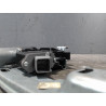 MECANISME+MOTEUR LEVE-GLACE ARRIERE GAUCHE OPEL INSIGNIA