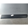 PROTECTION AILE ARRIERE GAUCHE CITROEN BERLINGO