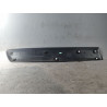 PROTECTION AILE ARRIERE GAUCHE CITROEN BERLINGO