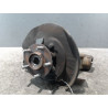 PIVOT AVANT DROIT RENAULT KOLEOS 2008-