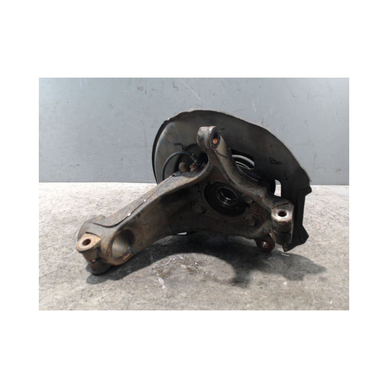 PIVOT AVANT DROIT RENAULT KOLEOS 2008-