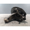 PIVOT AVANT DROIT RENAULT KOLEOS 2008-