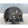 PIVOT AVANT GAUCHE RENAULT KOLEOS 2008-