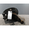 PIVOT AVANT GAUCHE RENAULT KOLEOS 2008-
