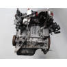 MOTEUR DIESEL PEUGEOT 208 1.6 BlueHDi 100