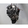 MOTEUR DIESEL PEUGEOT 208 1.6 BlueHDi 100