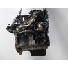 MOTEUR DIESEL PEUGEOT 208 1.6 BlueHDi 100