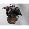 MOTEUR DIESEL PEUGEOT 208 1.6 BlueHDi 100