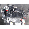 MOTEUR DIESEL PEUGEOT 208 1.6 BlueHDi 100