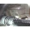 MOTEUR DIESEL PEUGEOT 208 1.6 BlueHDi 100