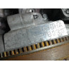 MOTEUR DIESEL PEUGEOT 208 1.6 BlueHDi 100