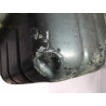 MOTEUR DIESEL PEUGEOT 208 1.6 BlueHDi 100