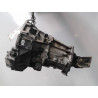 BOITE A VITESSE MECANIQUE RENAULT TRAFIC 1.4