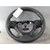 VOLANT DE DIRECTION HYUNDAI I10