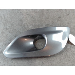 OBTURATEUR PHARE ADDITIONNEL PARE-CHOC AVG