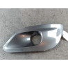 OBTURATEUR PHARE ADDITIONNEL PARE-CHOC AVG PEUGEOT 308 2011-