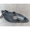 OBTURATEUR PHARE ADDITIONNEL PARE-CHOC AVG PEUGEOT 308 2011-