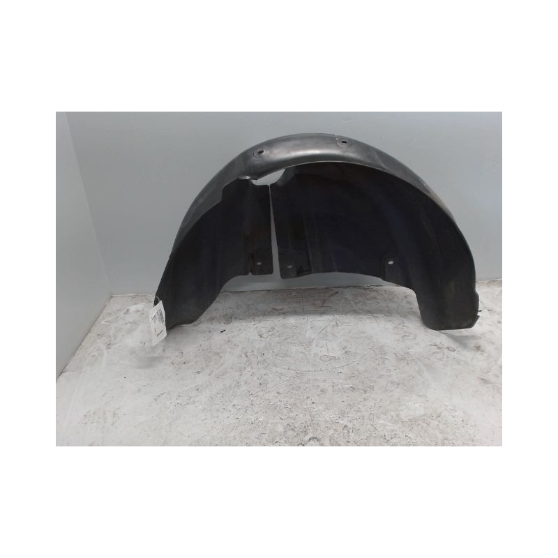 PARE-BOUE ARRIERE DROIT VOLKSWAGEN POLO 2009-