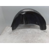 PARE-BOUE ARRIERE DROIT VOLKSWAGEN POLO 2009-