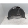 PARE-BOUE ARRIERE DROIT VOLKSWAGEN POLO 2009-