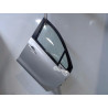 PORTE AVANT DROIT PEUGEOT 208