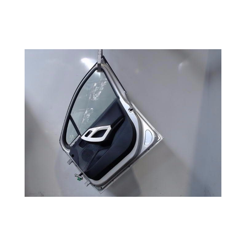 PORTE AVANT DROIT PEUGEOT 208