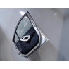 PORTE AVANT DROIT PEUGEOT 208