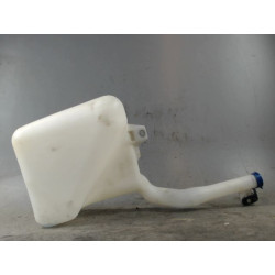 RESERVOIR LAVE-GLACE AV