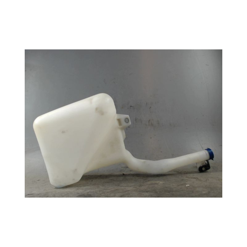 RESERVOIR LAVE-GLACE AVANT CITROEN JUMPER