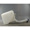 RESERVOIR LAVE-GLACE AVANT CITROEN JUMPER
