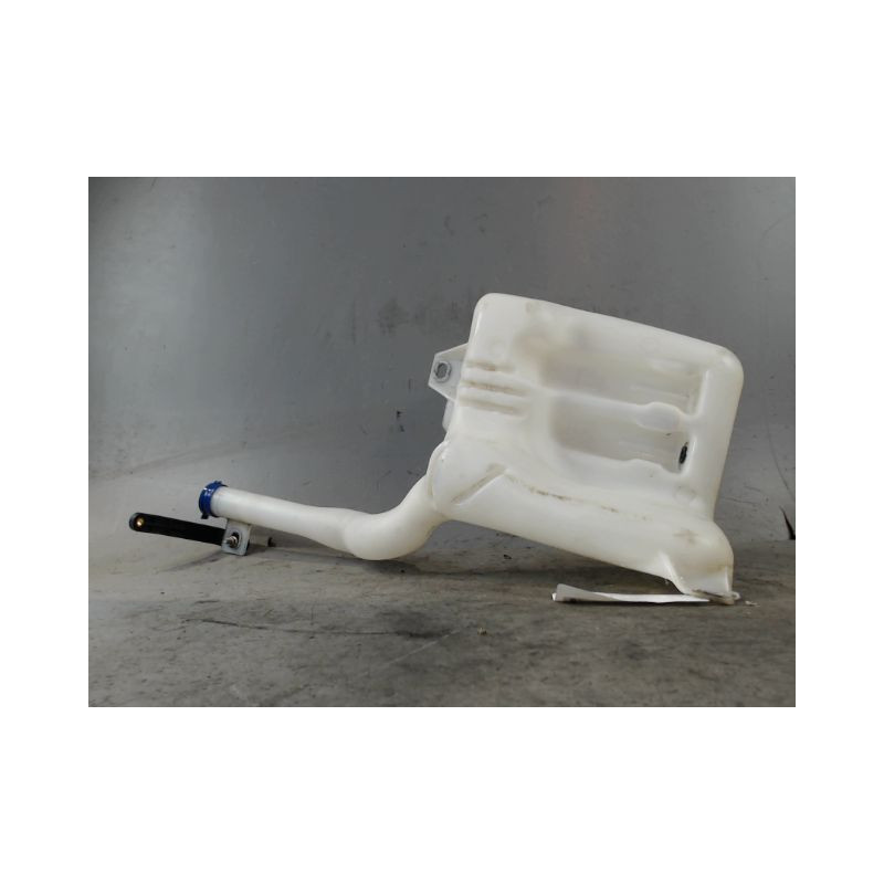 RESERVOIR LAVE-GLACE AVANT CITROEN JUMPER
