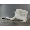 RESERVOIR LAVE-GLACE AVANT CITROEN JUMPER
