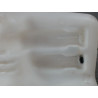 RESERVOIR LAVE-GLACE AVANT CITROEN JUMPER