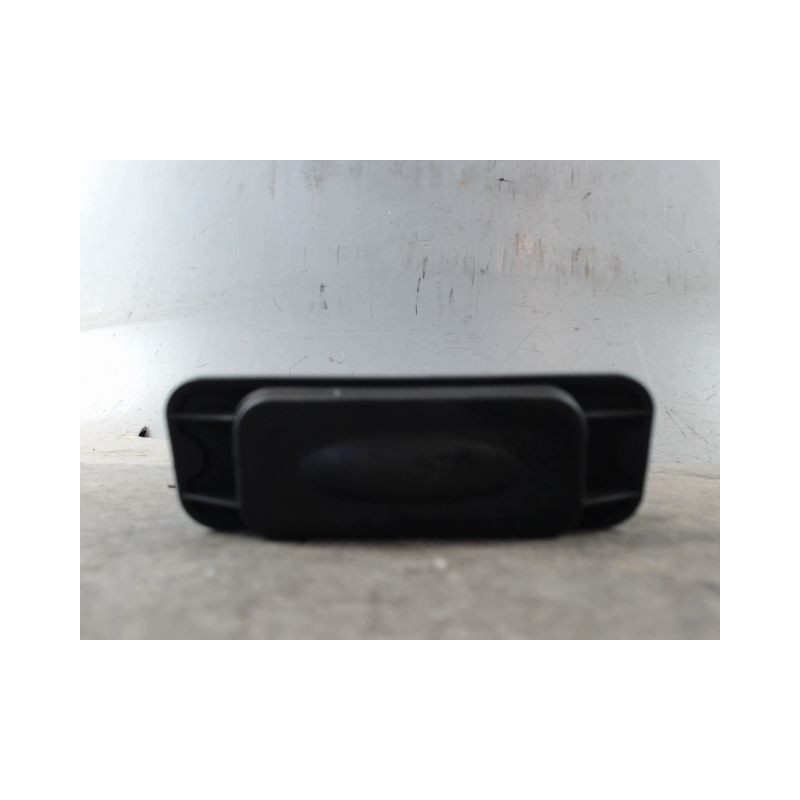 ACTIONNEUR SERRURE HAYON  RENAULT TWINGO 2 2009-