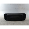 ACTIONNEUR SERRURE HAYON  RENAULT TWINGO 2 2009-