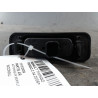 ACTIONNEUR SERRURE HAYON  RENAULT TWINGO 2 2009-