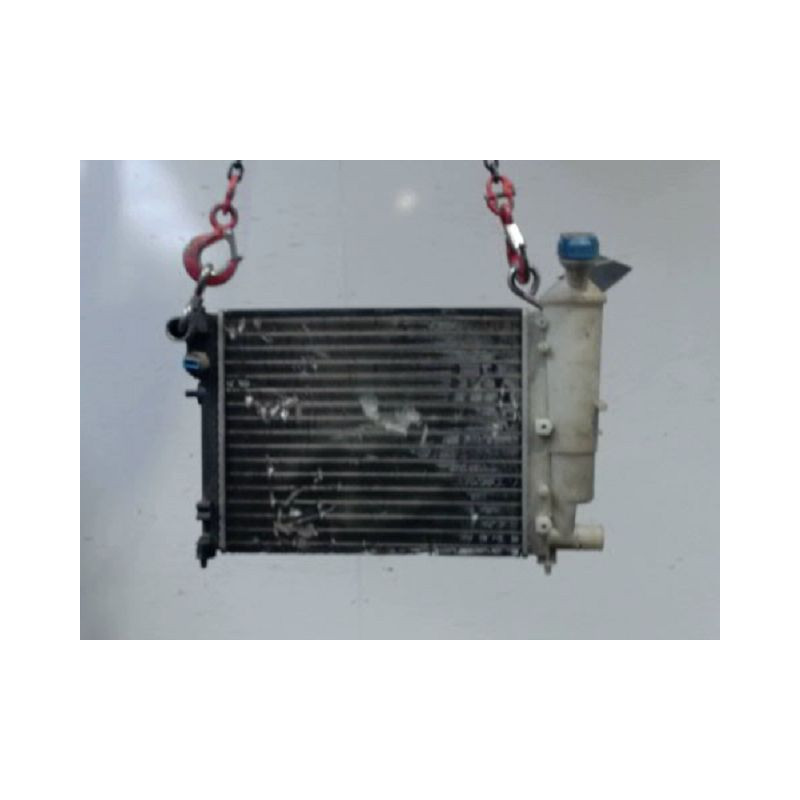 RADIATEUR CITROEN SAXO -99
