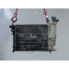 RADIATEUR CITROEN SAXO -99