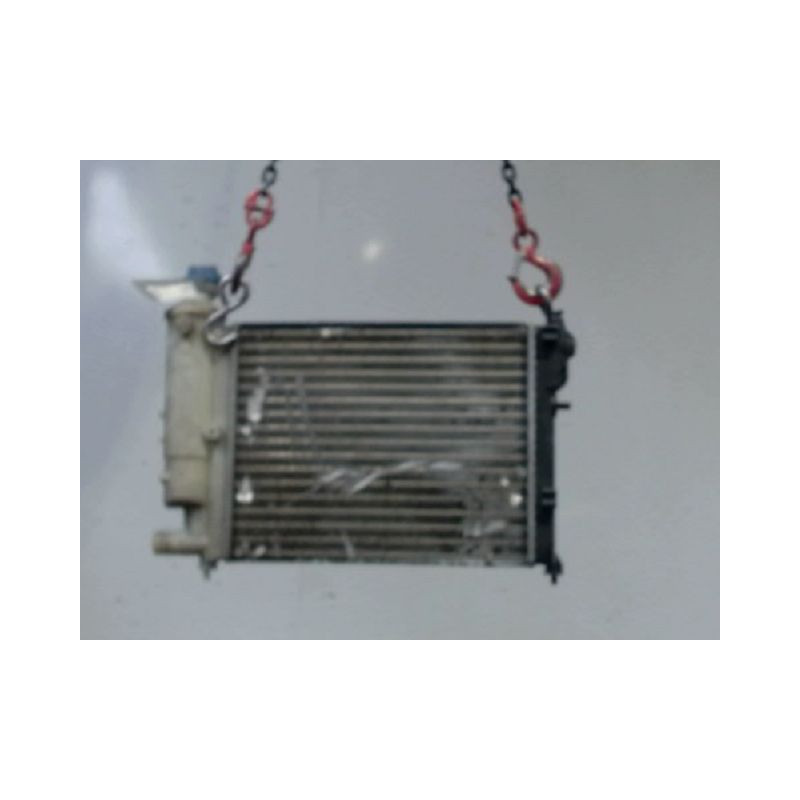 RADIATEUR CITROEN SAXO -99