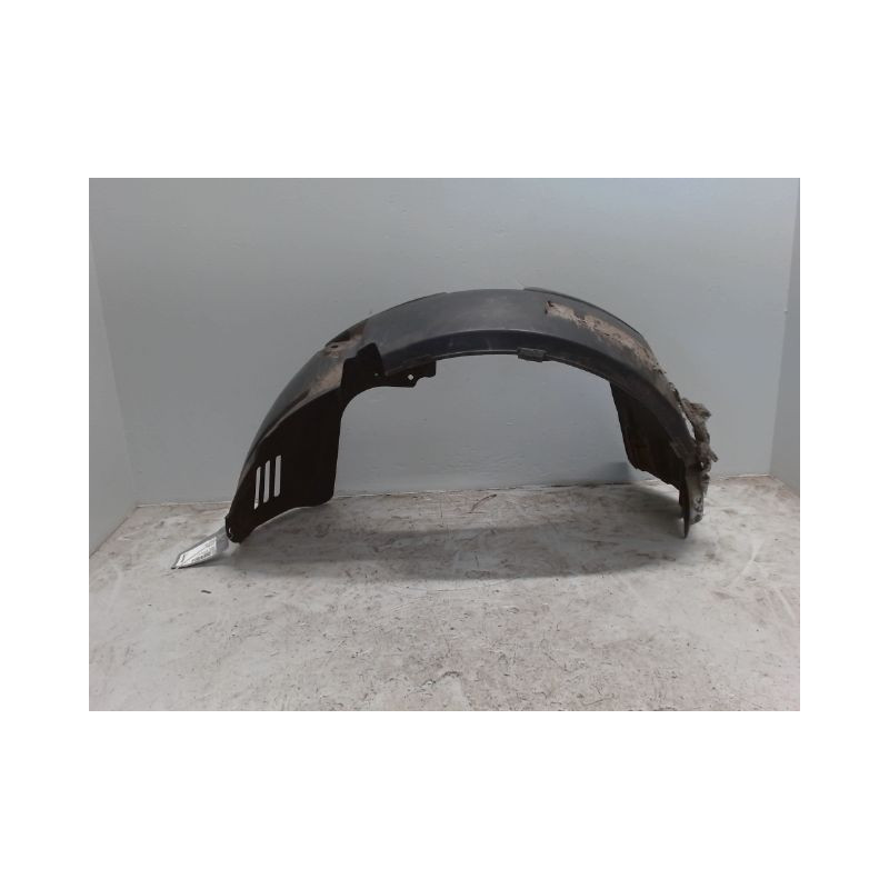 PARE-BOUE AVANT GAUCHE FORD FIESTA 2005-