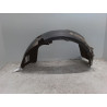 PARE-BOUE AVANT GAUCHE FORD FIESTA 2005-