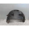 PARE-BOUE AVANT GAUCHE FORD FIESTA 2005-