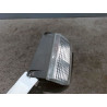 FEU BROUILLARD ARRIERE GAUCHE RENAULT TRAFIC
