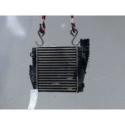 ECHANGEUR AIR