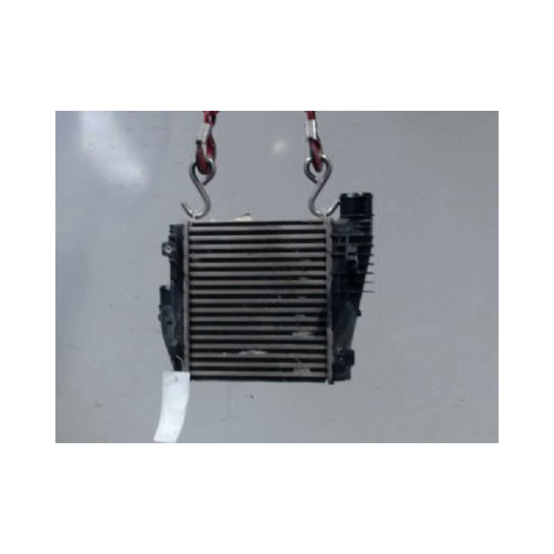 ECHANGEUR AIR PEUGEOT 308 2011-