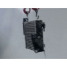 ECHANGEUR AIR PEUGEOT 308 2011-