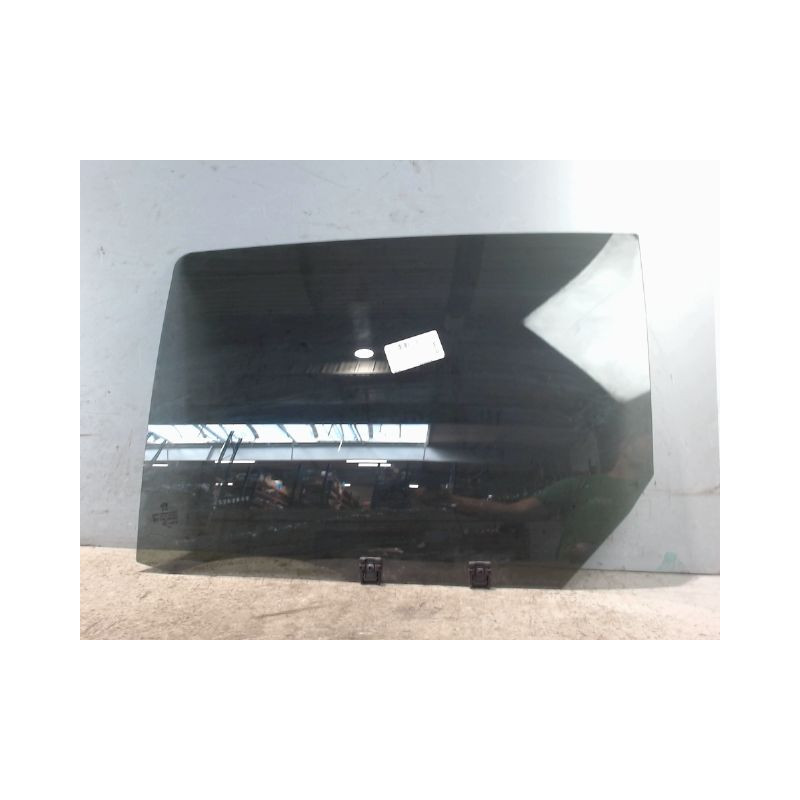 GLACE PORTE ARG PEUGEOT 308 2011-