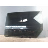 GLACE PORTE ARG PEUGEOT 308 2011-
