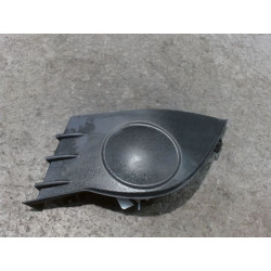 OBTURATEUR PHARE ADDITIONNEL PARE-CHOC AVG